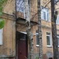 2-комнатная квартира, УЛ. АЛЯБЬЕВА, 33 2-комнатная квартира, УЛ. АЛЯБЬЕВА, 33