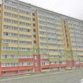 1-комнатная квартира, УЛ. ДЗЕРЖИНСКОГО, 19 1-комнатная квартира, УЛ. ДЗЕРЖИНСКОГО, 19