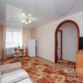 2-комнатная квартира, УЛ. ЕСЕНИНА, 53/1 2-комнатная квартира, УЛ. ЕСЕНИНА, 53/1