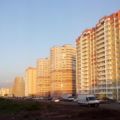 1-комнатная квартира, УЛ. ПЕТРЕНКО 1-комнатная квартира, УЛ. ПЕТРЕНКО