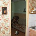 1-комнатная квартира, УЛ. КАЗАХСКАЯ 1-комнатная квартира, УЛ. КАЗАХСКАЯ