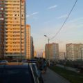 1-комнатная квартира, УЛ. ПЕТРЕНКО 1-комнатная квартира, УЛ. ПЕТРЕНКО