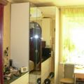 1-комнатная квартира, УЛ. КАЗАХСКАЯ 1-комнатная квартира, УЛ. КАЗАХСКАЯ