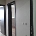 1-комнатная квартира, УЛ. ПЕТРЕНКО 1-комнатная квартира, УЛ. ПЕТРЕНКО