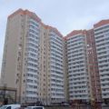 1-комнатная квартира, УЛ. ПЕТРЕНКО 1-комнатная квартира, УЛ. ПЕТРЕНКО