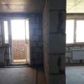 1-комнатная квартира, УЛ. ШТАХАНОВСКОГО 1-комнатная квартира, УЛ. ШТАХАНОВСКОГО