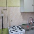 1-комнатная квартира, УЛ. МИРОНОВА 1-комнатная квартира, УЛ. МИРОНОВА