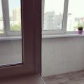 1-комнатная квартира, УЛ. ПАЦАЕВА 1-комнатная квартира, УЛ. ПАЦАЕВА