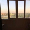 1-комнатная квартира, УЛ. ПАЦАЕВА 1-комнатная квартира, УЛ. ПАЦАЕВА