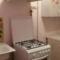 1-комнатная квартира, ПЛ. КОСМОНАВТОВ 1-комнатная квартира, ПЛ. КОСМОНАВТОВ