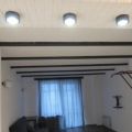 1-комнатная квартира, УЛ. ЛЕНИНАКАНСКАЯ 1-комнатная квартира, УЛ. ЛЕНИНАКАНСКАЯ