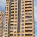 1-комнатная квартира, ПР-КТ. БУДЕННОВСКИЙ 1-комнатная квартира, ПР-КТ. БУДЕННОВСКИЙ