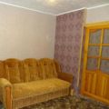 1-комнатная квартира, УЛ. ЛЕНИНАКАНСКАЯ 1-комнатная квартира, УЛ. ЛЕНИНАКАНСКАЯ