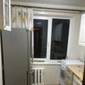 1-комнатная квартира, ПЛ. КОСМОНАВТОВ 1-комнатная квартира, ПЛ. КОСМОНАВТОВ