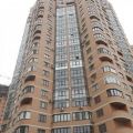 1-комнатная квартира, УЛ. ПАЦАЕВА 1-комнатная квартира, УЛ. ПАЦАЕВА