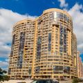 1-комнатная квартира, УЛ. ПАЦАЕВА 1-комнатная квартира, УЛ. ПАЦАЕВА