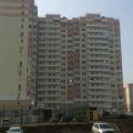 1-комнатная квартира, УЛ. ПЕТРЕНКО 1-комнатная квартира, УЛ. ПЕТРЕНКО