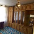 1-комнатная квартира, ПР-КТ. МИХАИЛА НАГИБИНА 1-комнатная квартира, ПР-КТ. МИХАИЛА НАГИБИНА