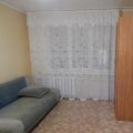1-комнатная квартира, УЛ. ОРБИТАЛЬНАЯ 1-комнатная квартира, УЛ. ОРБИТАЛЬНАЯ
