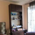 1-комнатная квартира, УЛ. ВЯТСКАЯ 1-комнатная квартира, УЛ. ВЯТСКАЯ