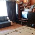 1-комнатная квартира, УЛ. ВОЛКОВА 1-комнатная квартира, УЛ. ВОЛКОВА