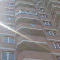1-комнатная квартира, УЛ. ВЯТСКАЯ 1-комнатная квартира, УЛ. ВЯТСКАЯ