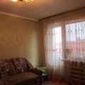 1-комнатная квартира, УЛ. МИРОНОВА 1-комнатная квартира, УЛ. МИРОНОВА