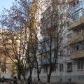 1-комнатная квартира, УЛ. БЕЛЯЕВА 1-комнатная квартира, УЛ. БЕЛЯЕВА