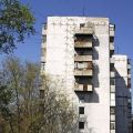 1-комнатная квартира, УЛ. КАШИРСКАЯ 1-комнатная квартира, УЛ. КАШИРСКАЯ