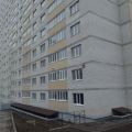 1-комнатная квартира, УЛ. ЗАВОДСКАЯ 1-комнатная квартира, УЛ. ЗАВОДСКАЯ