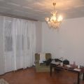 2-комнатная квартира, УЛ. БЕЛОРУССКАЯ, 14/22 2-комнатная квартира, УЛ. БЕЛОРУССКАЯ, 14/22