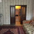 3-комнатная квартира, УЛ. ФЕДОРОВСКАЯ, 5 3-комнатная квартира, УЛ. ФЕДОРОВСКАЯ, 5