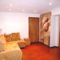 2-комнатная квартира, ПР-КТ. АВИАТОРОВ, 90 2-комнатная квартира, ПР-КТ. АВИАТОРОВ, 90