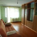 3-комнатная квартира, УЛ. КОМСОМОЛЬСКАЯ, 67 3-комнатная квартира, УЛ. КОМСОМОЛЬСКАЯ, 67