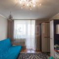 1-комнатная квартира, УЛ. УРАЛЬСКИХ РАБОЧИХ, 44 1-комнатная квартира, УЛ. УРАЛЬСКИХ РАБОЧИХ, 44