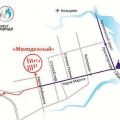 1-комнатная квартира, АРАМИЛЬ Г., ГАРНИЗОН 1-комнатная квартира, АРАМИЛЬ Г., ГАРНИЗОН