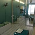 1-комнатная квартира, УЛ. ИЗОБИЛЬНАЯ 1-комнатная квартира, УЛ. ИЗОБИЛЬНАЯ