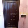 1-комнатная квартира, ГОРОД ЖЕЛЕЗНОДОРОЖНЫЙ, ПАВЛИНО МИКРОРАЙОН Д. 65 1-комнатная квартира, ГОРОД ЖЕЛЕЗНОДОРОЖНЫЙ, ПАВЛИНО МИКРОРАЙОН Д. 65