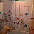2-комнатная квартира, ГОРОД ЖЕЛЕЗНОДОРОЖНЫЙ, СТРУВЕ Д. 3 КОРП. 1 2-комнатная квартира, ГОРОД ЖЕЛЕЗНОДОРОЖНЫЙ, СТРУВЕ Д. 3 КОРП. 1