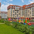 1-комнатная квартира, РАБОЧИЙ ПОСЕЛОК НАХАБИНО, БЕЛОБОРОДОВА Д. 2 КОРП. 5 1-комнатная квартира, РАБОЧИЙ ПОСЕЛОК НАХАБИНО, БЕЛОБОРОДОВА Д. 2 КОРП. 5