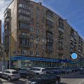 2-комнатная квартира, МОСКВА, ВЯТСКАЯ Д. 1 2-комнатная квартира, МОСКВА, ВЯТСКАЯ Д. 1