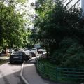 Комната, МОСКВА, КАШИРСКОЕ ШОССЕ Д. 134 Комната, МОСКВА, КАШИРСКОЕ ШОССЕ Д. 134