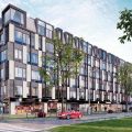 1-комнатная квартира, МОСКВА, НОВОЧЕРЕМУШКИНСКАЯ Д. 58 1-комнатная квартира, МОСКВА, НОВОЧЕРЕМУШКИНСКАЯ Д. 58