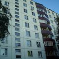 Комната, МОСКВА, 26-ТИ БАКИНСКИХ КОМИССАРОВ Д. 7 КОРП. 5 Комната, МОСКВА, 26-ТИ БАКИНСКИХ КОМИССАРОВ Д. 7 КОРП. 5
