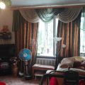 1-комнатная квартира, ДЕРЕВНЯ ГИГИРЕВО, Д. 1 1-комнатная квартира, ДЕРЕВНЯ ГИГИРЕВО, Д. 1