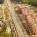 1-комнатная квартира, ПОСЕЛОК СОСНОВЫЙ БОР, ВЕСЕННИЙ МИКРОРАЙОН Д. 3 1-комнатная квартира, ПОСЕЛОК СОСНОВЫЙ БОР, ВЕСЕННИЙ МИКРОРАЙОН Д. 3