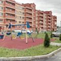 1-комнатная квартира, ДЕРЕВНЯ БОЛЬШИЕ ЖЕРЕБЦЫ, СЛОБОДКА Д. 4 1-комнатная квартира, ДЕРЕВНЯ БОЛЬШИЕ ЖЕРЕБЦЫ, СЛОБОДКА Д. 4