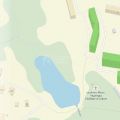 1-комнатная квартира, ГОРОД БАЛАШИХА, АВИАРЕМБАЗА Д. 4 1-комнатная квартира, ГОРОД БАЛАШИХА, АВИАРЕМБАЗА Д. 4