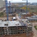 1-комнатная квартира, ГОРОД МЫТИЩИ, РУПАСОВСКИЙ 2-Й ПЕРЕУЛОК КОРП. 5 1-комнатная квартира, ГОРОД МЫТИЩИ, РУПАСОВСКИЙ 2-Й ПЕРЕУЛОК КОРП. 5