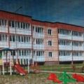 2-комнатная квартира, ГОРОД КАШИРА, САДОВАЯ Д. 41 КОРП. 2 2-комнатная квартира, ГОРОД КАШИРА, САДОВАЯ Д. 41 КОРП. 2